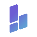 Bith.ai logo