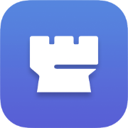 BitRook logo
