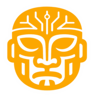 Bitzuma logo