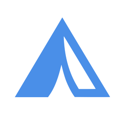 Bivy logo