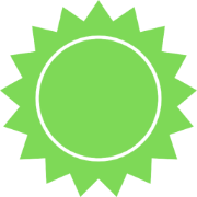 BixGPT logo