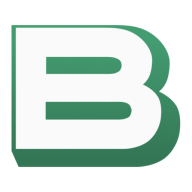 BIYUYA logo