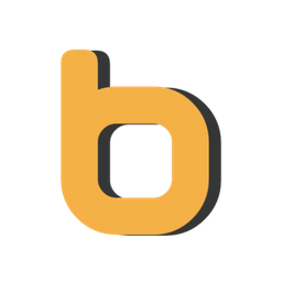 bizafy logo