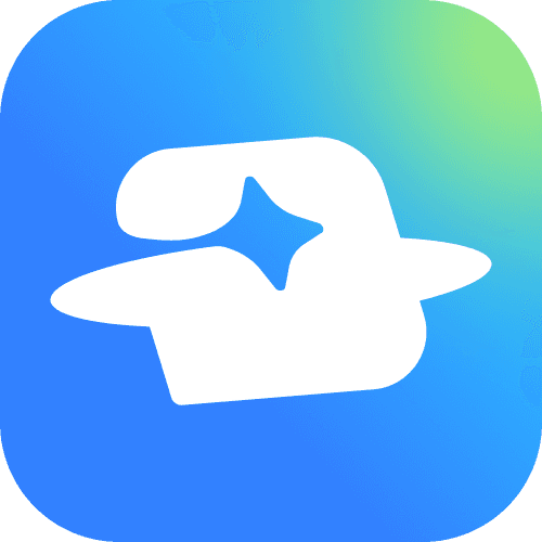 BizCard logo