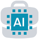 BizPlanner AI logo
