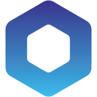 bizSupply logo