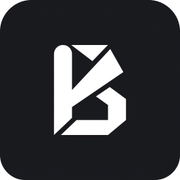 Bizway logo