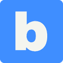 Bizzy logo