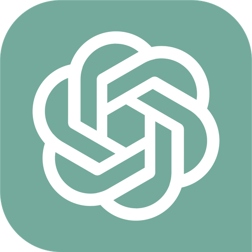 BlabbyAI logo