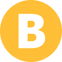 Blabigo logo