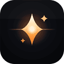 BlackFlare logo