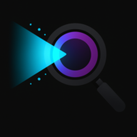 Blacklight SEO Suite logo