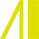 Blackshark.ai logo