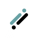 Blainy logo