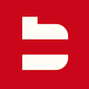 Bland.ai logo