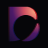 Blankstate logo