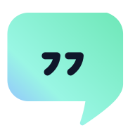 Blawgy logo