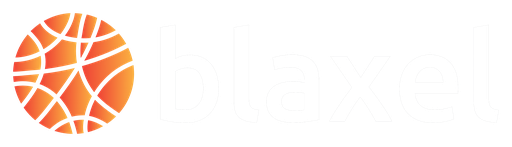 Blaxel Agent Drive logo