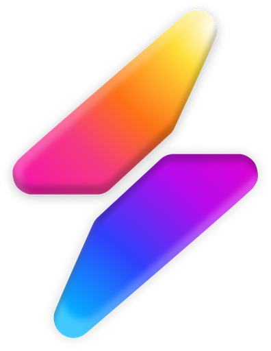 Blazly SEO logo