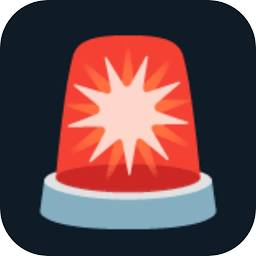 BleacherBots logo