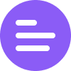Blens - Time Tracker AI Insight logo
