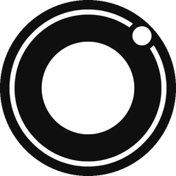Blerbz logo