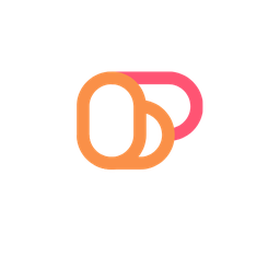 Blessed Pirate logo
