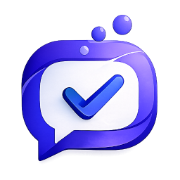 Bleviq logo