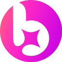 blieve.ai logo