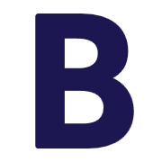 Bliink logo