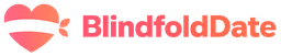 BlindfoldDate logo