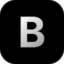 Blink.new logo