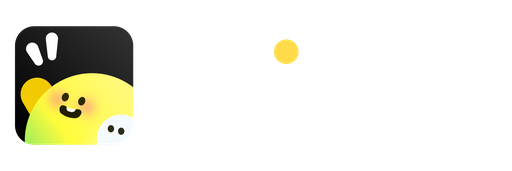 Blinko logo