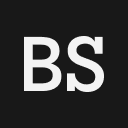 BlinkShot logo