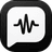 Blip AI logo