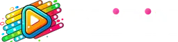 Blipix logo