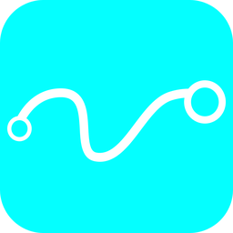 BlissBot.AI logo
