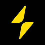 BlitzClip logo