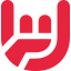 Blitzit logo