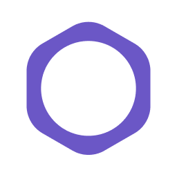 Blix logo