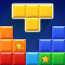 Block Blast Solver logo