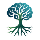 Blockade Run logo