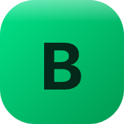 BlockscopeChat logo