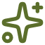 Blogator logo