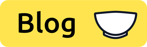 BlogBowl logo