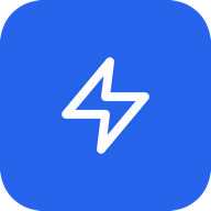 BlogBurst logo