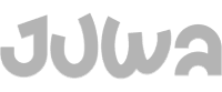 Blogbuster logo
