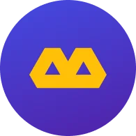 BlogMaker logo