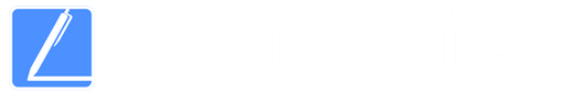 BlogTopics logo