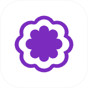 Bloom logo